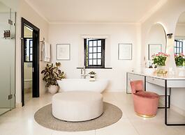 Steenberg Hotel & Spa