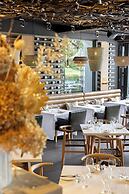 Steenberg Hotel & Spa