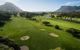 Steenberg Hotel & Spa