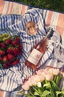 Steenberg Hotel & Spa