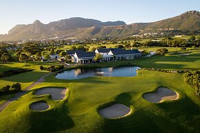 Steenberg Hotel & Spa