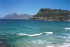 Steenberg Hotel & Spa