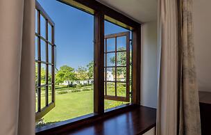 Steenberg Hotel & Spa