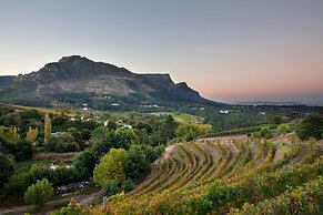 Steenberg Hotel & Spa