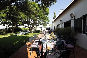 Steenberg Hotel & Spa