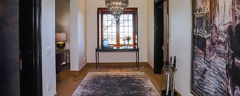 Steenberg Hotel & Spa