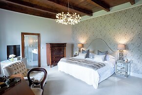 Steenberg Hotel & Spa