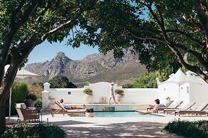 Steenberg Hotel & Spa