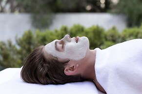 Steenberg Hotel & Spa