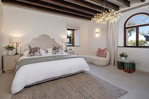 Steenberg Hotel & Spa