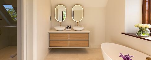 Steenberg Hotel & Spa