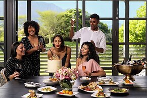 Steenberg Hotel & Spa