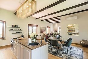 Steenberg Hotel & Spa