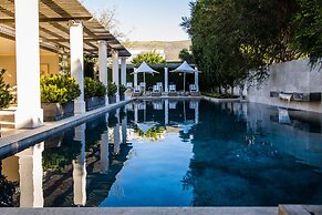 Steenberg Hotel & Spa