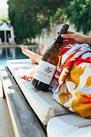 Steenberg Hotel & Spa