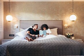 Steenberg Hotel & Spa