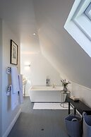 Steenberg Hotel & Spa