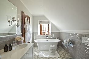 Steenberg Hotel & Spa