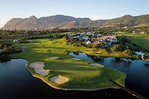Steenberg Hotel & Spa