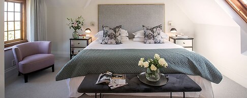 Steenberg Hotel & Spa
