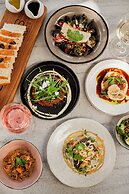 Steenberg Hotel & Spa