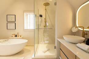 Steenberg Hotel & Spa