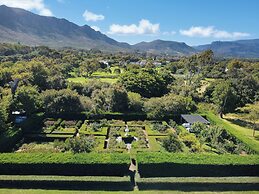 Steenberg Hotel & Spa