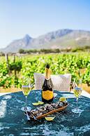 Steenberg Hotel & Spa