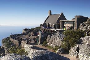 Steenberg Hotel & Spa