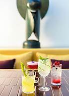 Steenberg Hotel & Spa