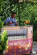 Steenberg Hotel & Spa