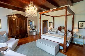 Steenberg Hotel & Spa