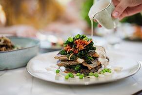 Steenberg Hotel & Spa