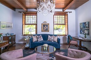 Steenberg Hotel & Spa