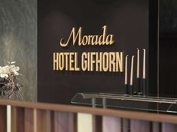 Morada Hotel Gifhorn