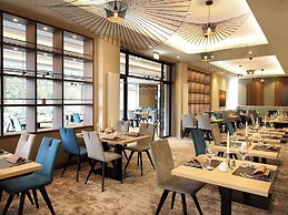 Morada Hotel Gifhorn