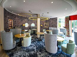 Morada Hotel Gifhorn