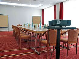Morada Hotel Gifhorn