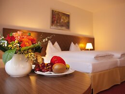 Morada Hotel Gifhorn
