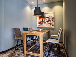 Morada Hotel Gifhorn