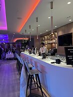 Morada Hotel Gifhorn