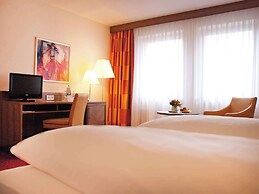 Morada Hotel Gifhorn