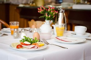 Morada Hotel Gifhorn