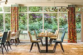 Morada Hotel Gifhorn