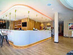 Morada Hotel Gifhorn