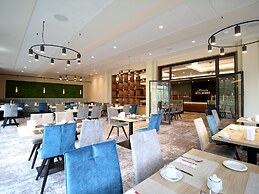 Morada Hotel Gifhorn