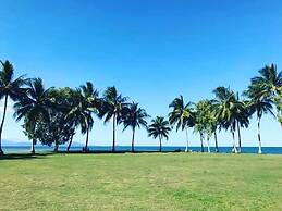 Reef Resort Villas Port Douglas