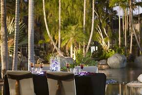 Reef Resort Villas Port Douglas