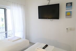 Reef Resort Villas Port Douglas