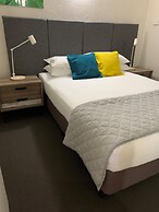 Reef Resort Villas Port Douglas